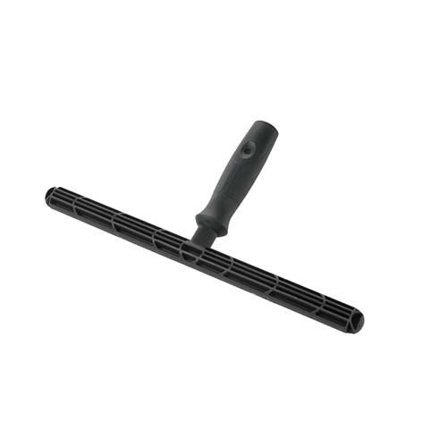 Moerman Mono Träger