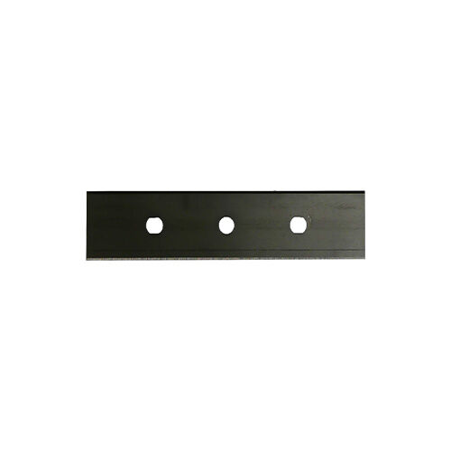 Pulex Klingen für Glasschaber Pulex Klingen für Glasschaber
