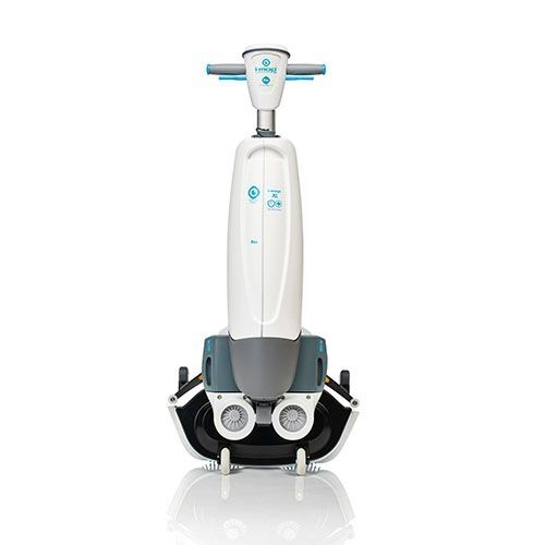 i-mop XL Plus Bodenscheuermaschine | Scheuersaugmaschine | ohne Akku & Ladegerät i-mop XL Plus Bodenscheuermaschine | Scheuersaugmaschine | ohne Akku & Ladegerät