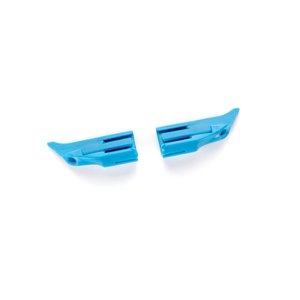 Moerman Liquidator Wide Body Endclips