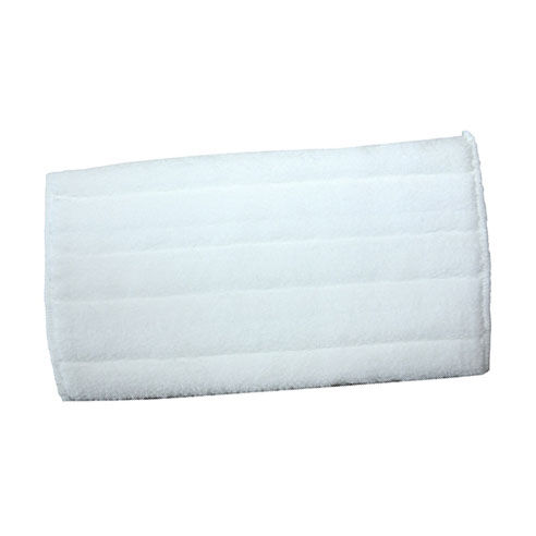 Pulex Zebry Pad, 24 cm Pulex Zebry Pad, 24 cm