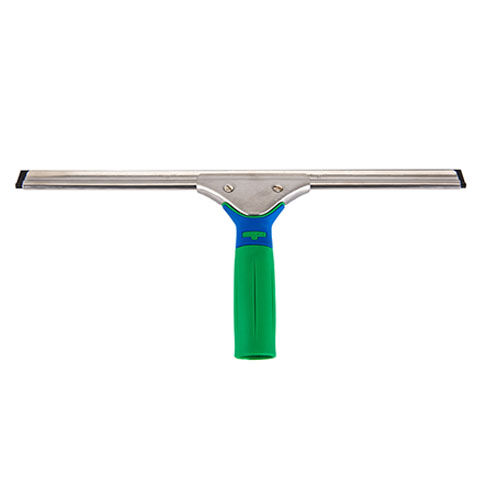 Unger Green Label Fensterwischer