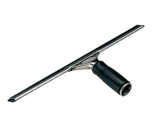 Unger PRO-Wischer, 25 cm, soft Unger PRO-Wischer, 25 cm, soft