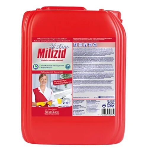 Dr. Schnell Milizid Konzentrat Dr. Schnell Milizid Konzentrat