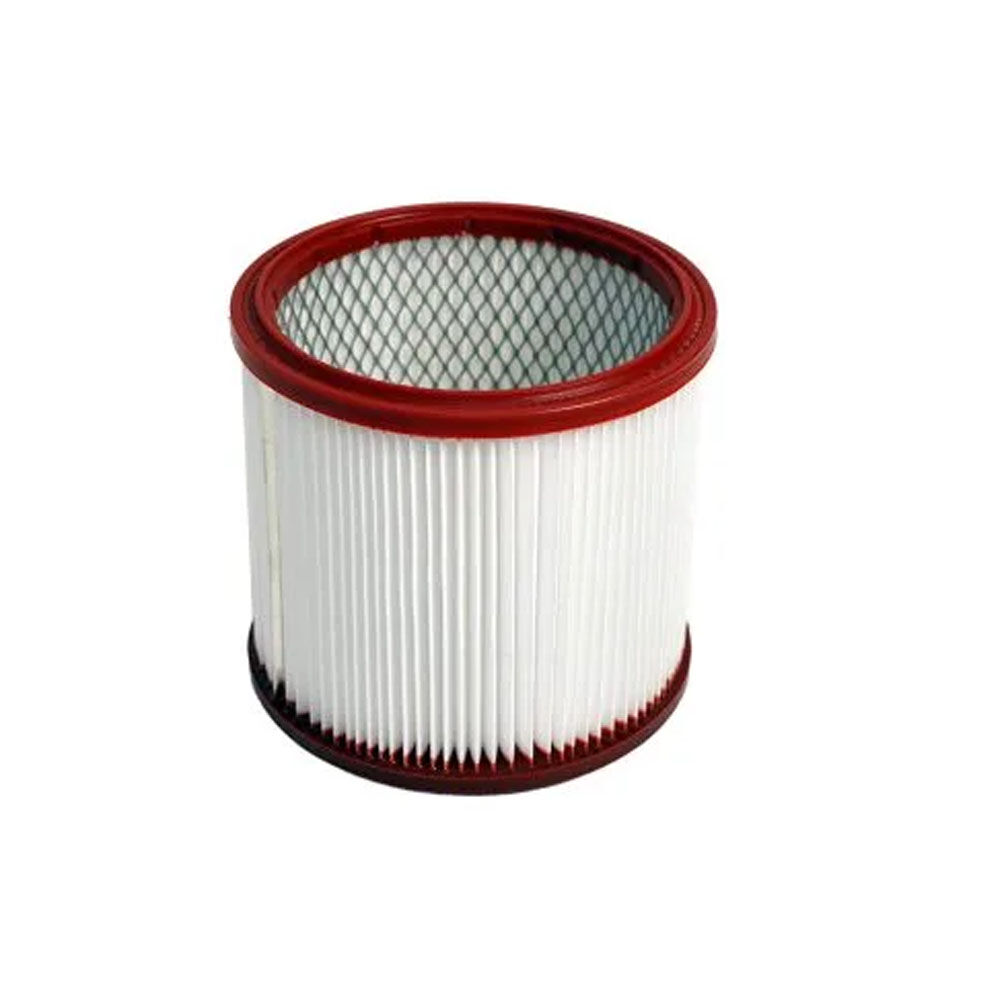 skyVac Hepa Filter kurz Internal 30 | Für SN 24-221582