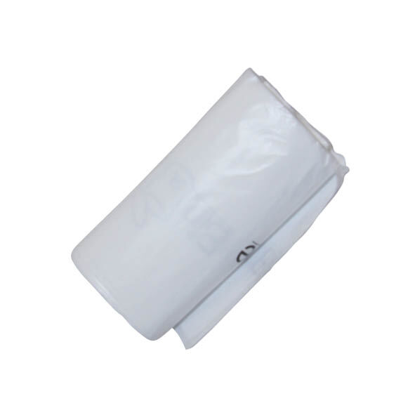 Abena Müllbeutel 5 L, ohne Tragegriff, 10my Abena Müllbeutel 5 L, ohne Tragegriff, 10my