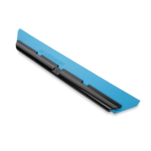 Moerman Liquidator 3.0 Schiene & NXT-R Gummi, 15 cm