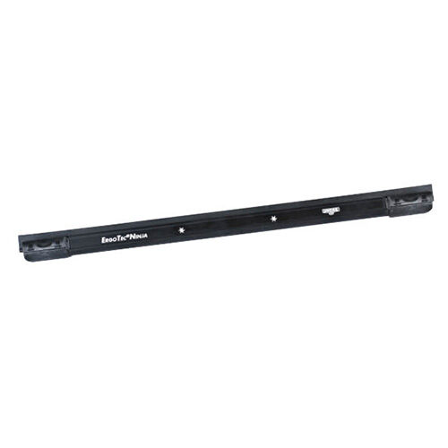 Unger ErgoTec-NINJA Aluminium Schiene, soft, 30 cm