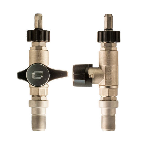 Sola-Tecs Wasserstop SL Sola-Tecs Wasserstop SL