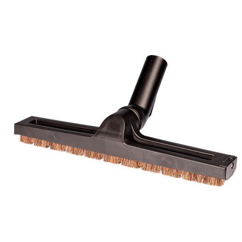 Sprintus Parkettdüse Rosshaar, für Sprintus FLOORY Sprintus Parkettdüse Rosshaar, für Sprintus FLOORY