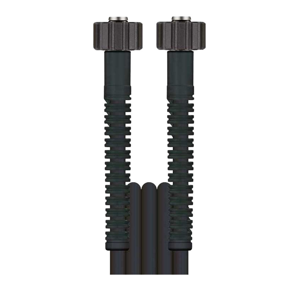 Hochdruckschlauch Flexi, 25 m Hochdruckschlauch Flexi, 25 m