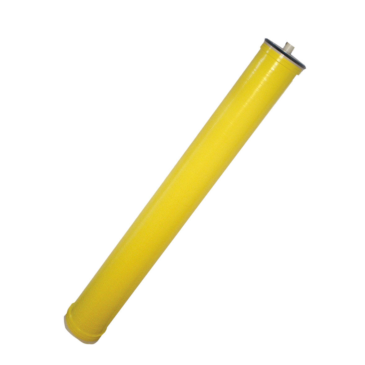 Unger HydroPower RO XXL Membrane