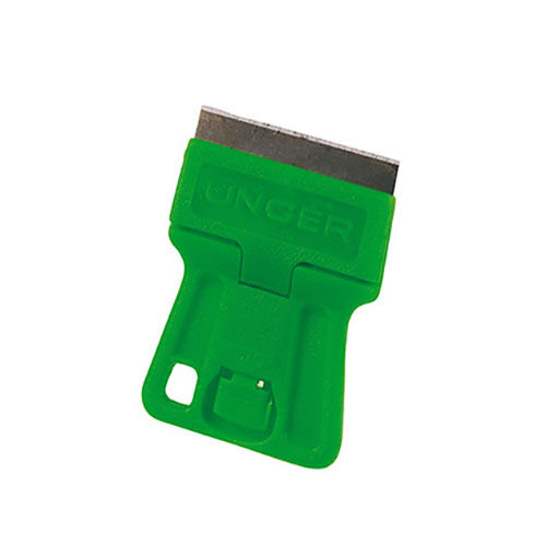 Unger MiniSchaber Unger MiniSchaber