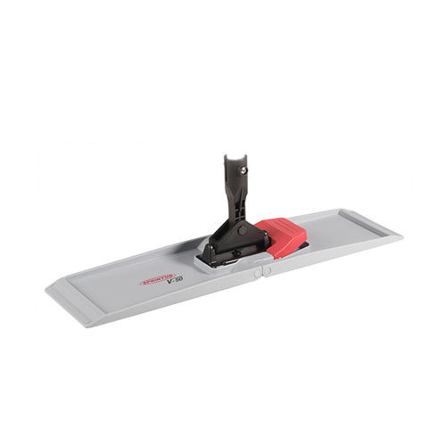 Sprintus V-Wing Klapphalter, 50 cm Sprintus V-Wing Klapphalter, 50 cm