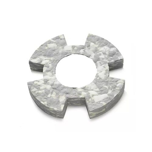 i-mop XL Melamin Pad i-mop XL Melamin Pad