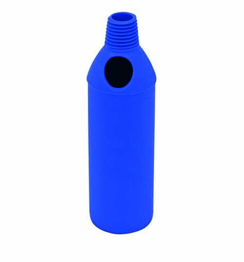 skyVac Elite Multi Adapter skyVac Elite Multi Adapter