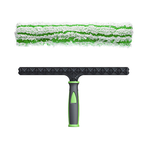 Pulex Technolite Träger mit MicroTiger Einwaschbezug