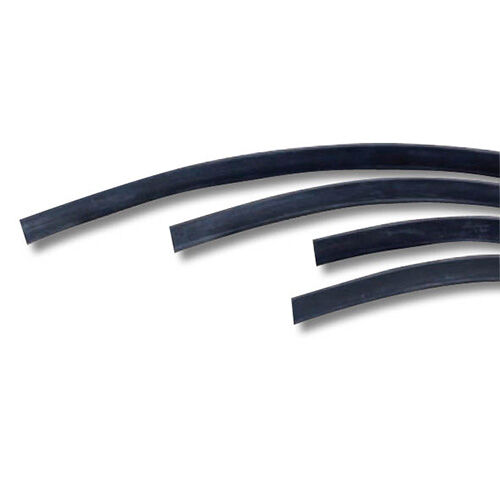 Moerman Dura-Flex Hard Wischergummi, 30 cm
