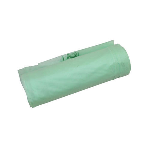 Bio Ultrafix Müllbeutel, 10 L Bio Ultrafix Müllbeutel, 10 L