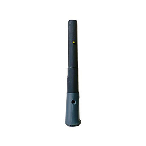 Unger nLite Erweiterungs-Adapter Unger nLite Erweiterungs-Adapter