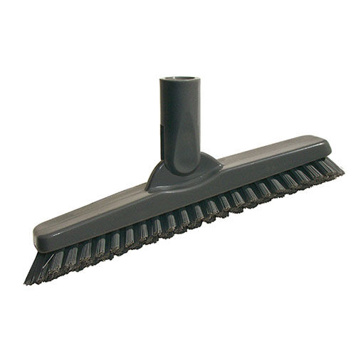 Unger Swivel Bürste, 22 cm