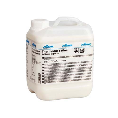 Kiehl Thermodur-satina, Mattglanz-Dispersion Kiehl Thermodur-satina, Mattglanz-Dispersion