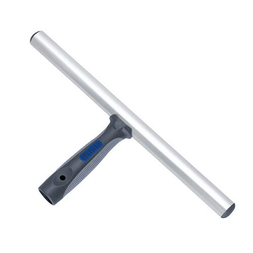 Lewi T-Träger Bionic, 45 cm