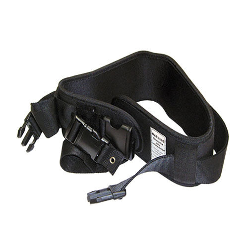 Streamline Hochdruckstangen-Gurt Streamline Hochdruckstangen-Gurt