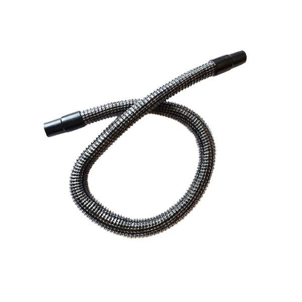 Numatic Saugschlauch CRO/CRG/CRL 1,33 m (38 mm)