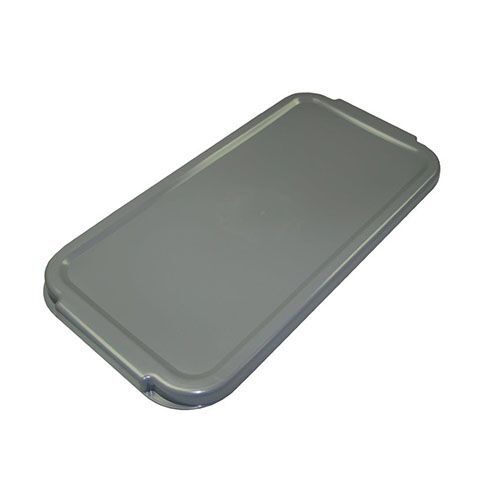 Lewi Deckel passend für 22 Liter Eimer