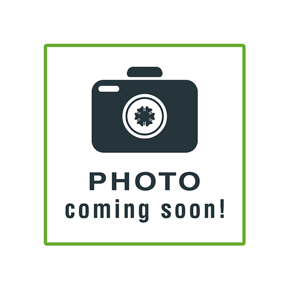 Karbonfilter, 250 mm