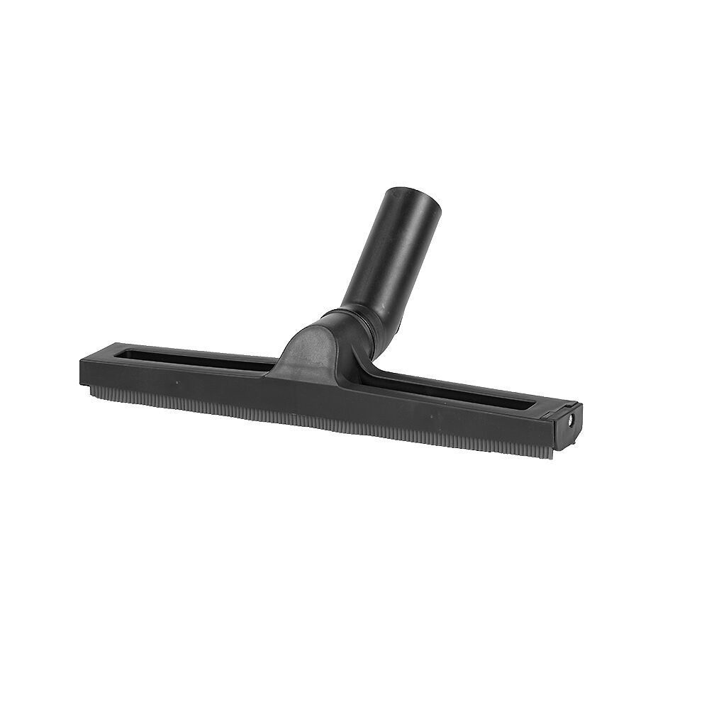 Sprintus Nassbodendüse 360 mm |  Art.-Nr. 109114