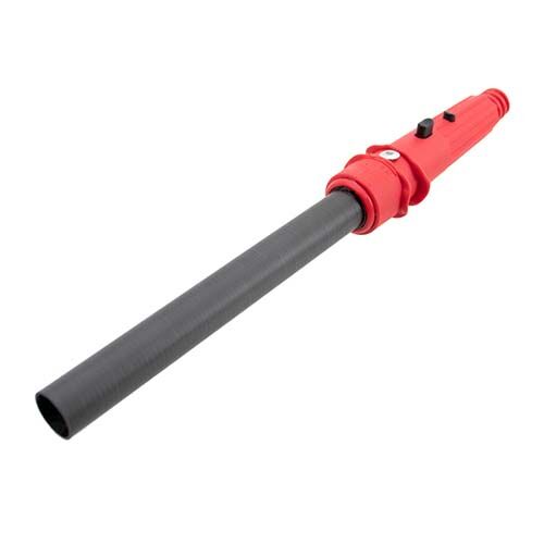 Maykker Teleskopstangen Adapter - Unger Maykker Teleskopstangen Adapter - Unger