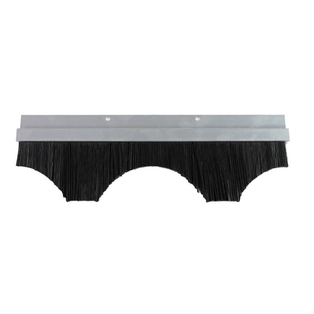 skyVac skyScraper Speedi Bürste Redland Regent