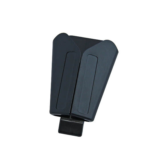 Towel Viper Gürtel Clip Towel Viper Gürtel Clip