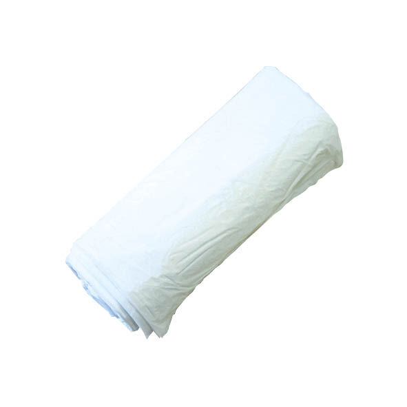 Müllbeutel 25 L, extra stark, weiß Müllbeutel 25 L, extra stark, weiß