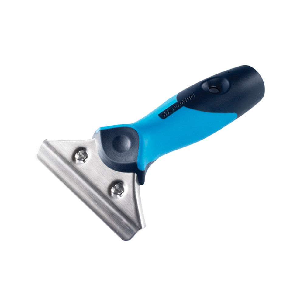 Moerman Premium Griff