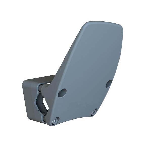 Handfrei-Türöffner Handfrei-Türöffner