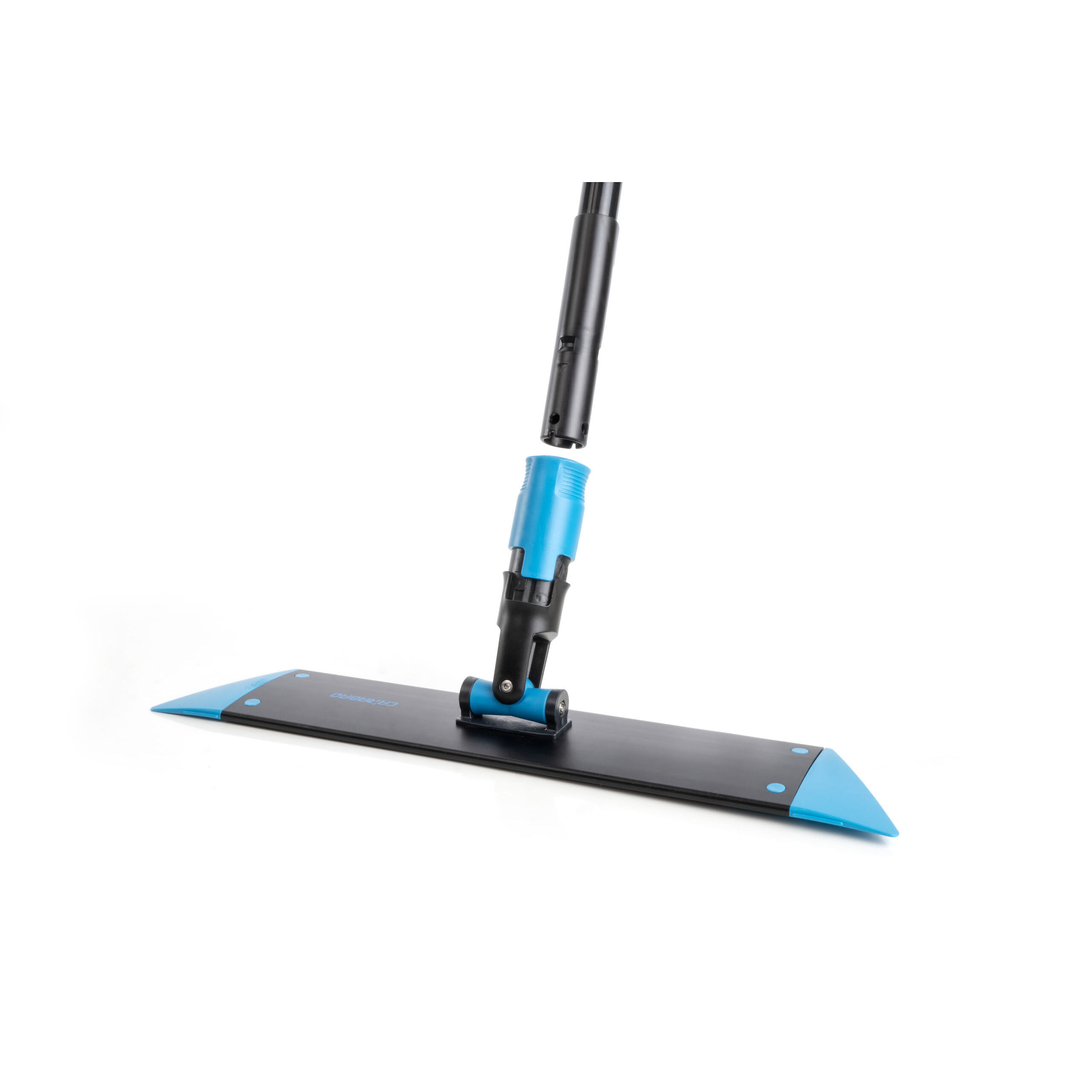 Moerman Carabao Mopphalter Moerman Carabao Mopphalter