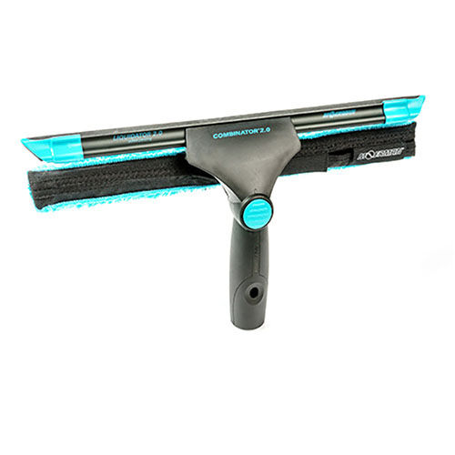 Moerman COMBINATOR-Set, 45 cm Moerman COMBINATOR-Set, 45 cm