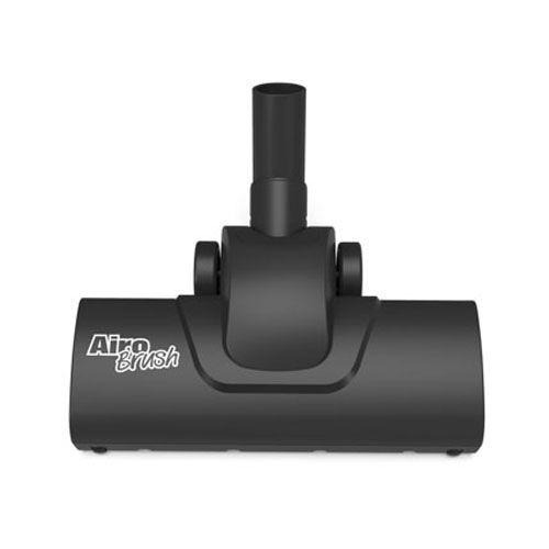 Numatic Turbodüse Airobrush