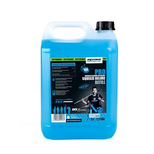 Moerman Squeeze Deluxe, 5 L Kanister Moerman Squeeze Deluxe, 5 L Kanister