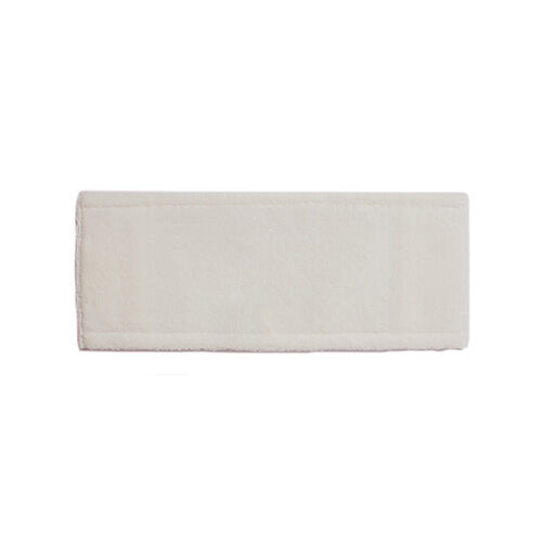 Pulex CLEANO Snow-Pad Pulex CLEANO Snow-Pad