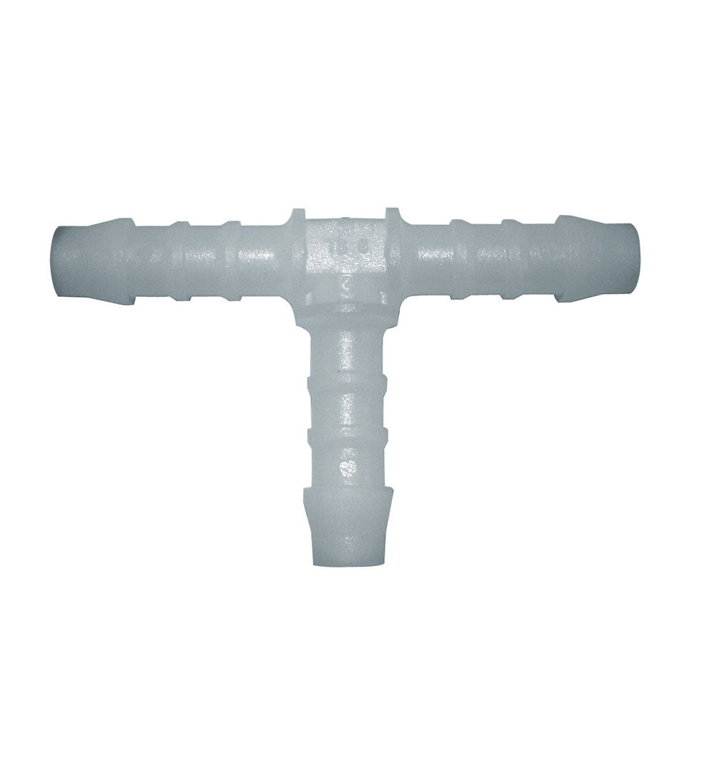 Unger HiFlo Advance T-Adapter Unger HiFlo Advance T-Adapter