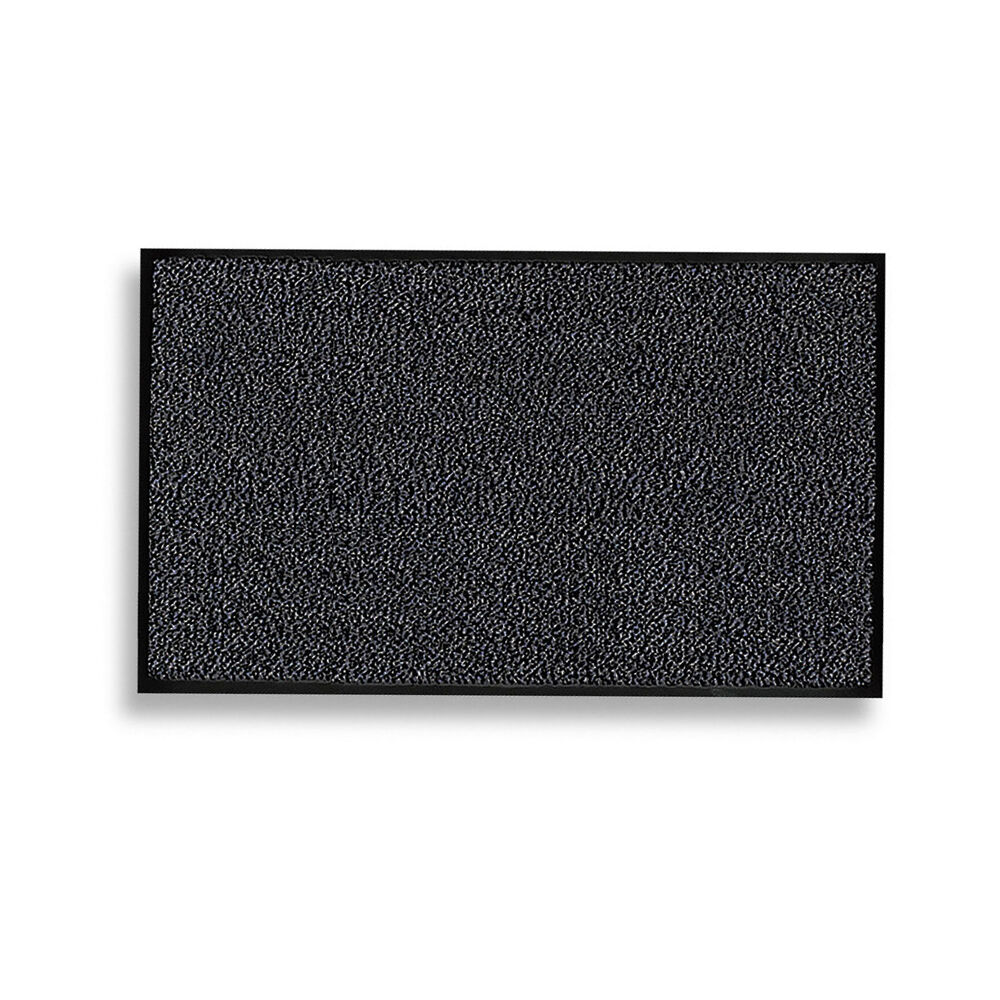 Schmutzfangmatte Standard, 60 x 90 cm