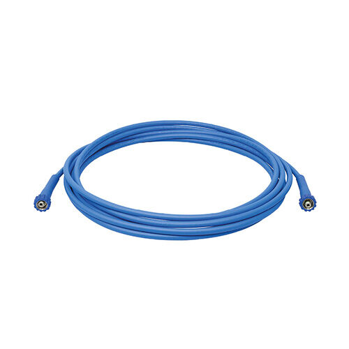 Hermes Chemie HD-Schlauch Hermes Chemie HD-Schlauch