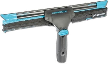 Moerman COMBINATOR-Set, 25 cm Moerman COMBINATOR-Set, 25 cm