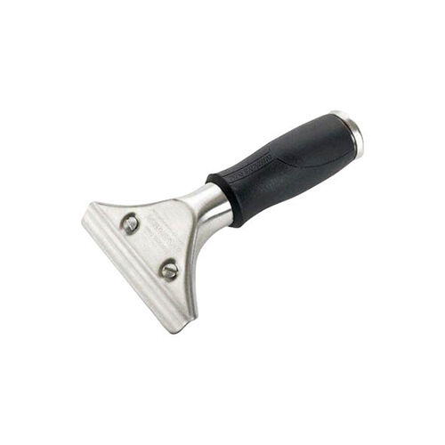 Moerman Edelstahl Griff Moerman Edelstahl Griff