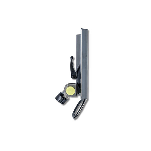 Sola-Tecs Wasserstop Sola-Tecs Wasserstop