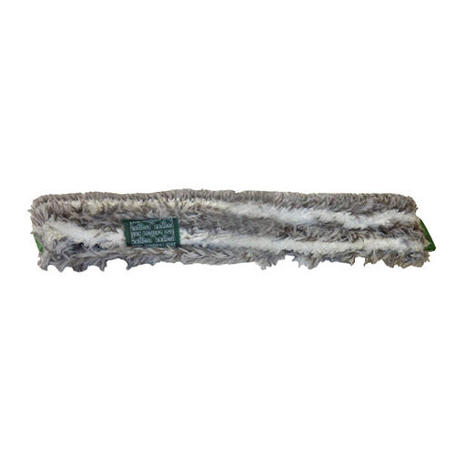 Unger ErgoTec NINJA Bezug, 55 cm Unger ErgoTec NINJA Bezug, 55 cm